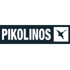 PIKOLINOS