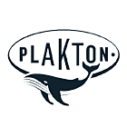 PLAKTON