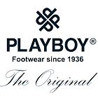 PLAYBOY