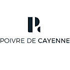 POIVRE DE CAYENNE