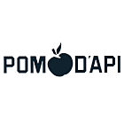 POM D'API