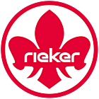 RIEKER