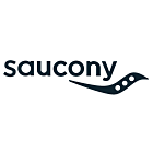 SAUCONY