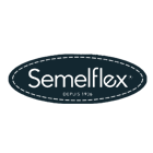 SEMELFLEX