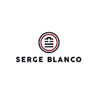 SERGE BLANCO