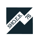 SHO.E.B.76