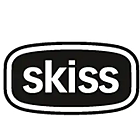 SKISS