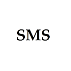 SMS