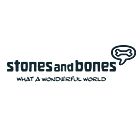 STONES AND BONES