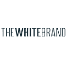 THE WHITE BRAND