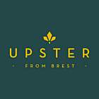 UPSTER