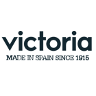 VICTORIA