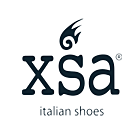 XSA