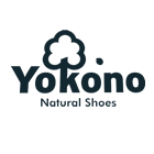 YOKONO