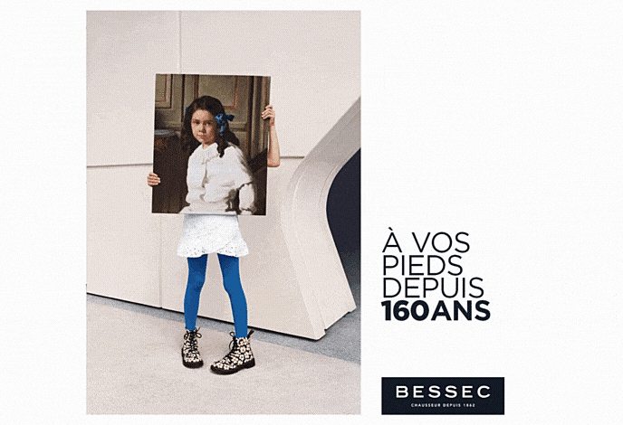 Bessec fête ses 160 ans -