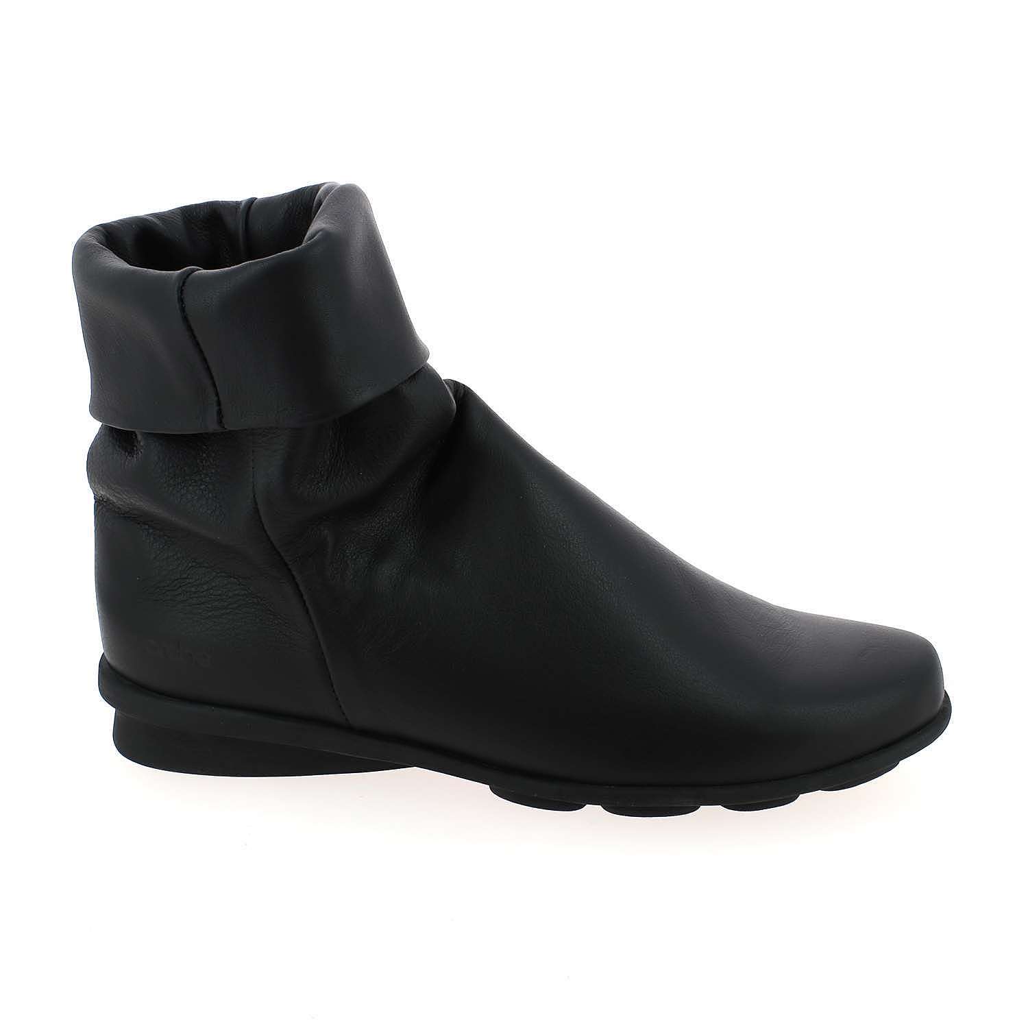 Boots Archette