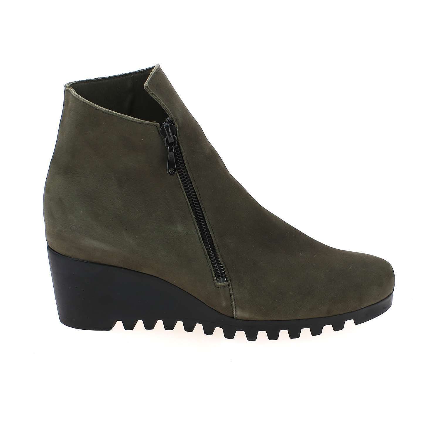 boots Laelem