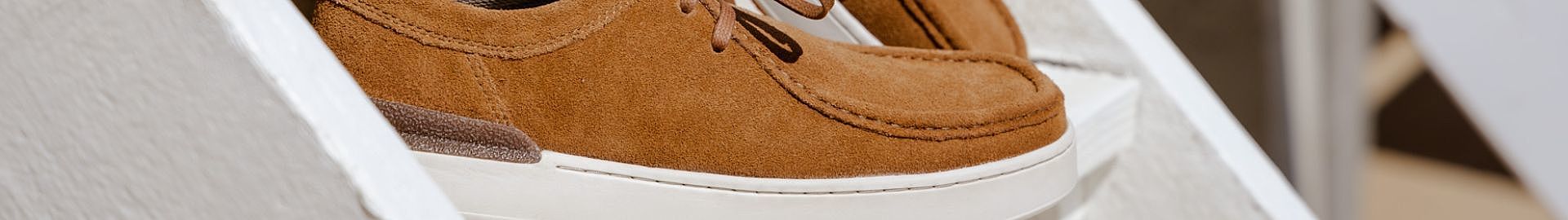 Boots et bottines pour hommes
