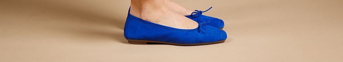 Boots et bottines pour femmes