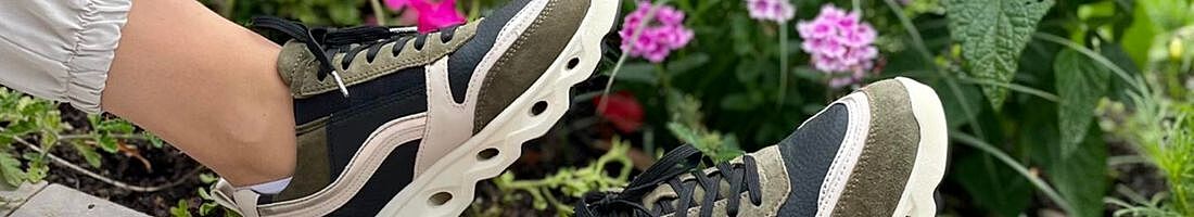 Chaussures femme TAMARIS 
