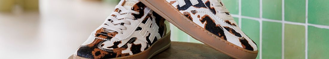 MOTIFS ANIMALIERS
