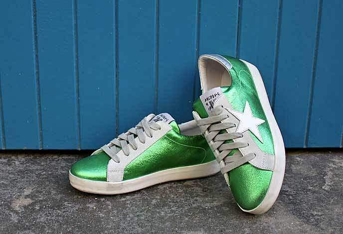 OUTLET : -50% - Vite !