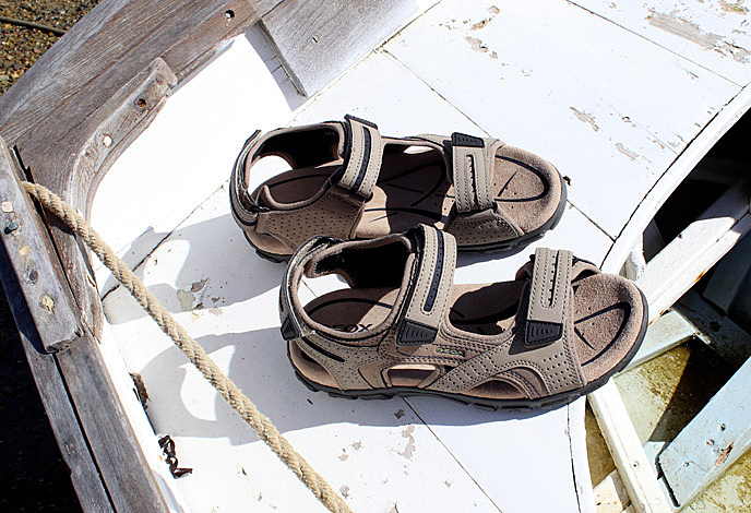 BESSEC chaussures  vente de chaussures femme, homme, enfants