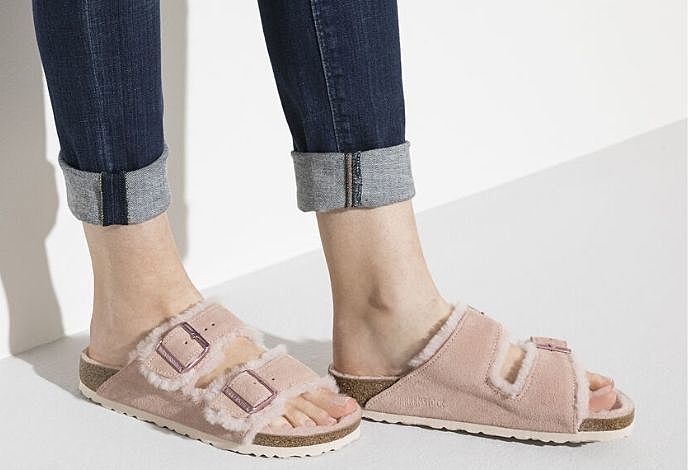 Égayez votre rentrée ! - Optez pour des baskets colorées