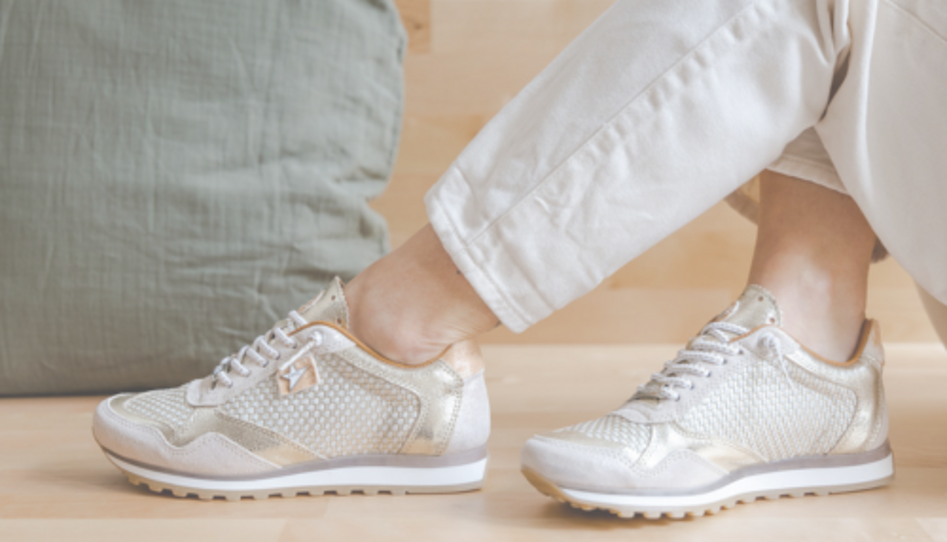 -10% sur votre première commande
