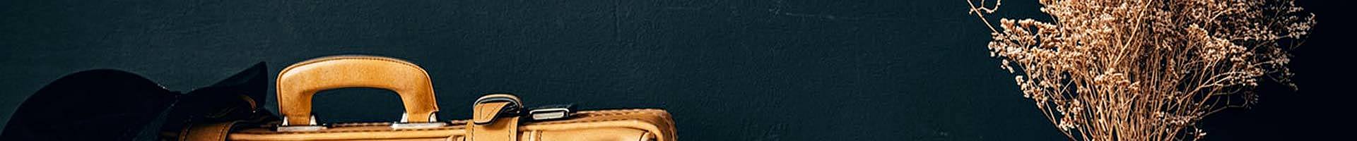 Boots et bottines Femme