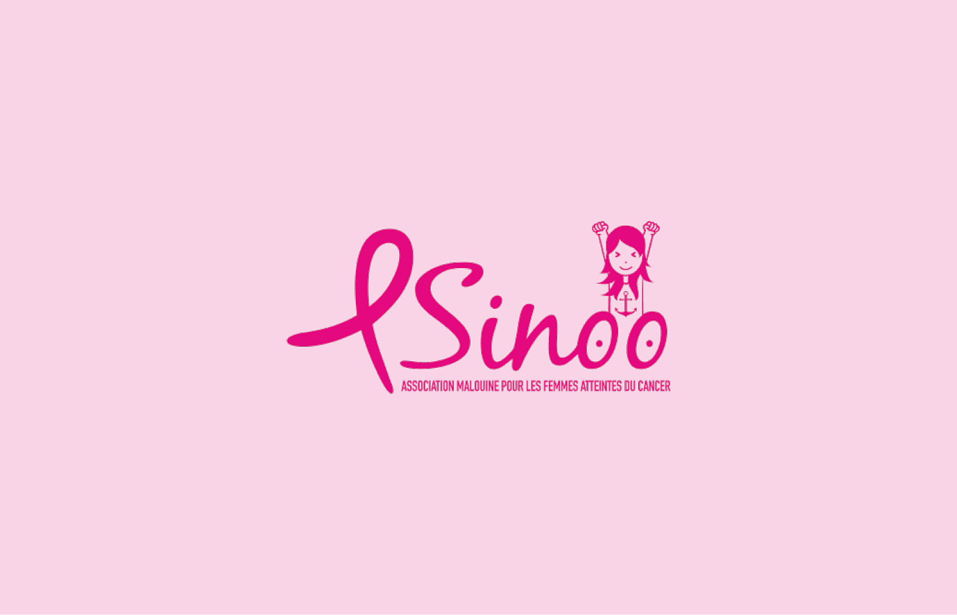 /images/home_slide/encart-AH25-700x450px-octobre-rose.jpg
