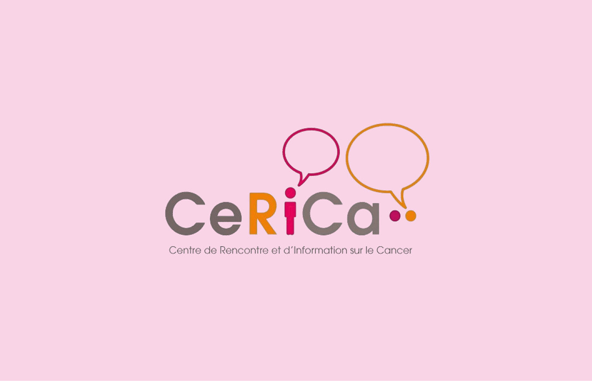 Association Cerica