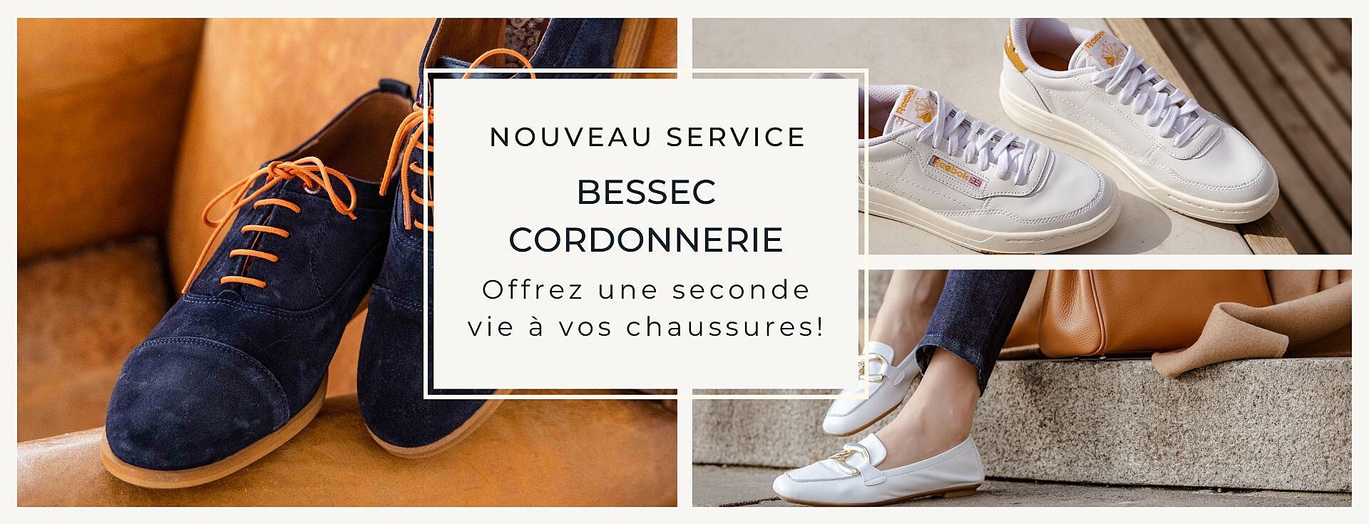 reparation-chassures-bessec-cordonnerie