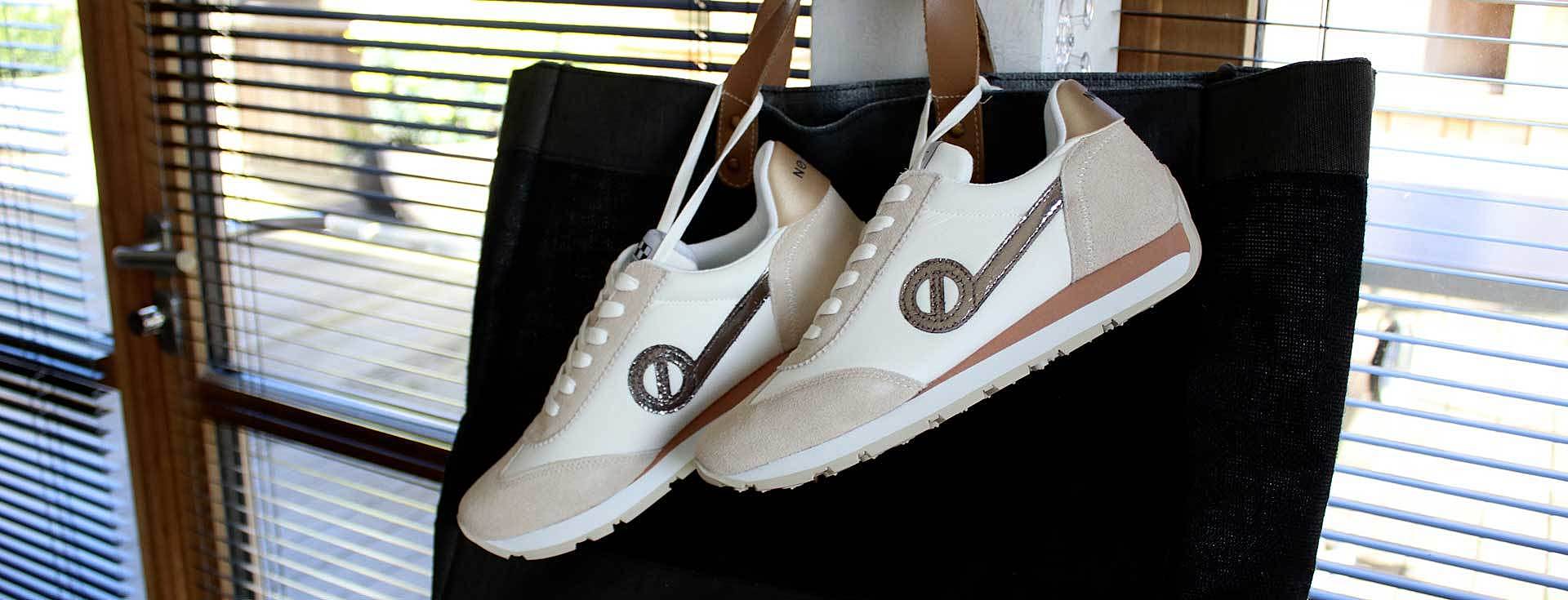 site internet chaussure