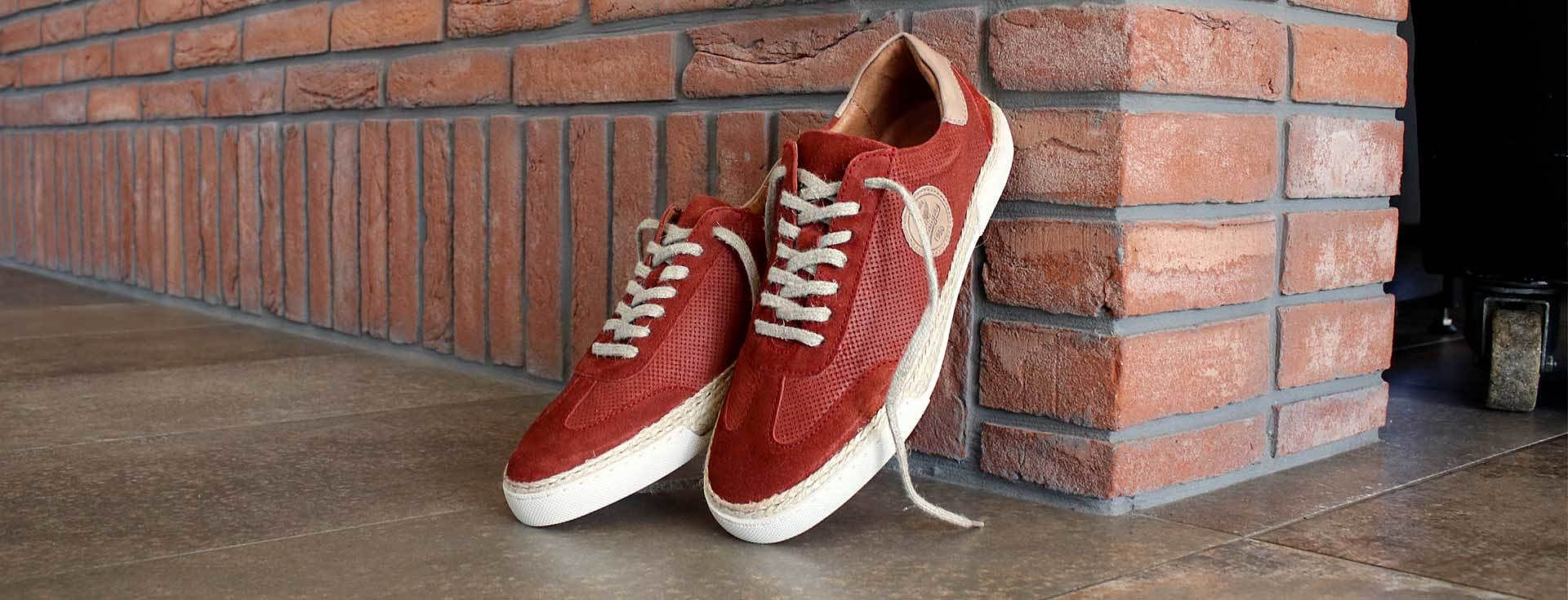 site internet chaussure