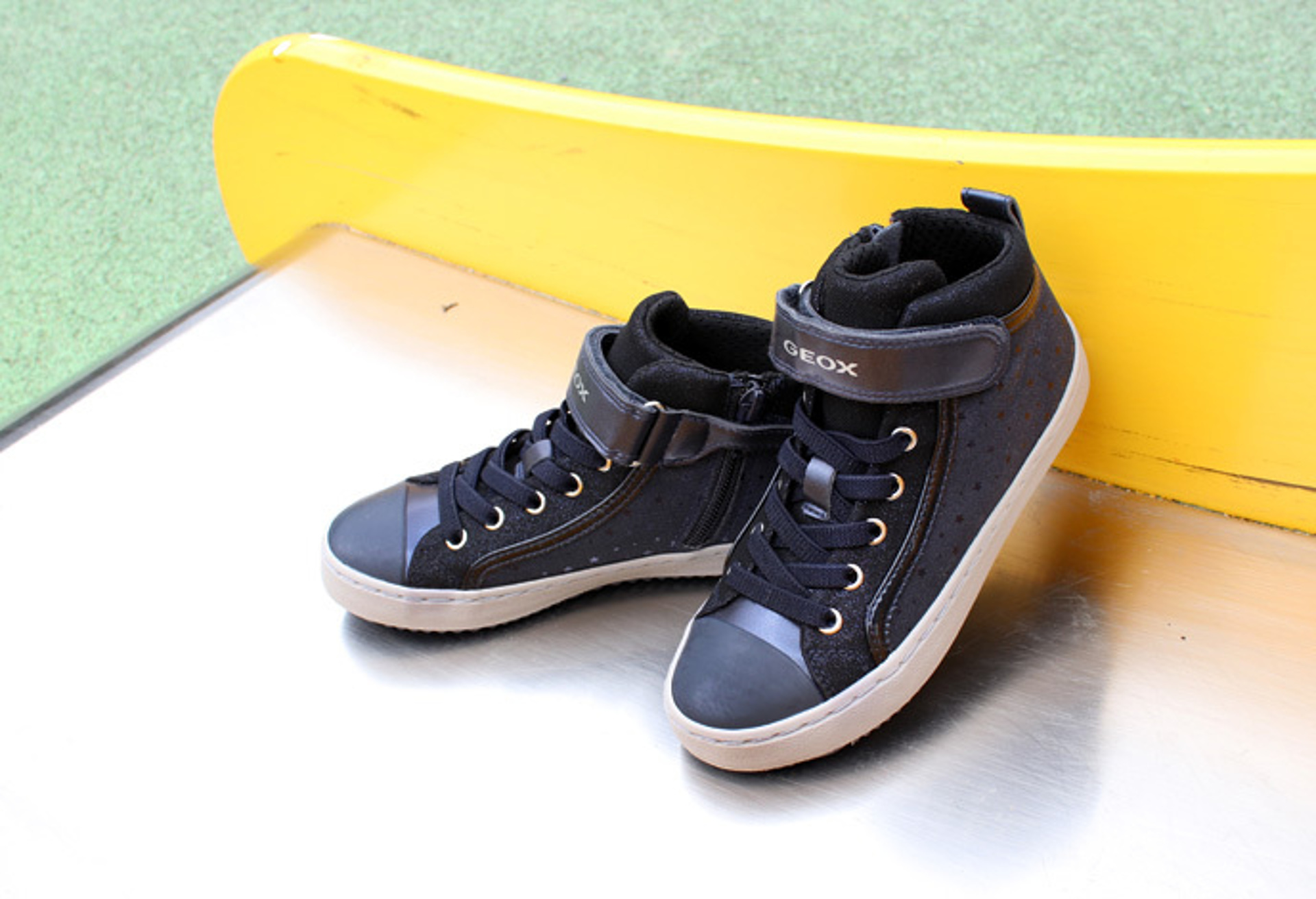 vans femme la rochelle vans femme la rochelle
