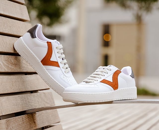 chaussures filles besson
