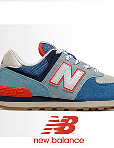 nouveauté basket new balance homme nouveauté basket new balance homme