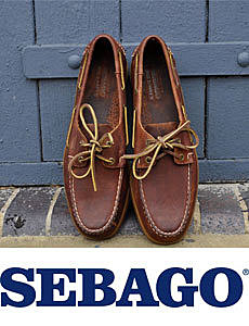 chaussures alfa derbies