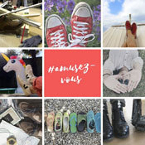 bessec chaussures femmes