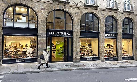 magasin puma rennes magasin puma rennes