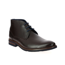1 - FLIRT - FLUCHOS - Boots et bottines - Cuir
