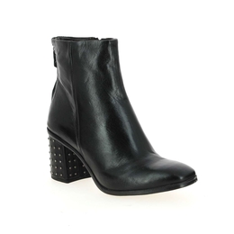 1 - MUTACCO - MJUS - Boots et bottines - Cuir
