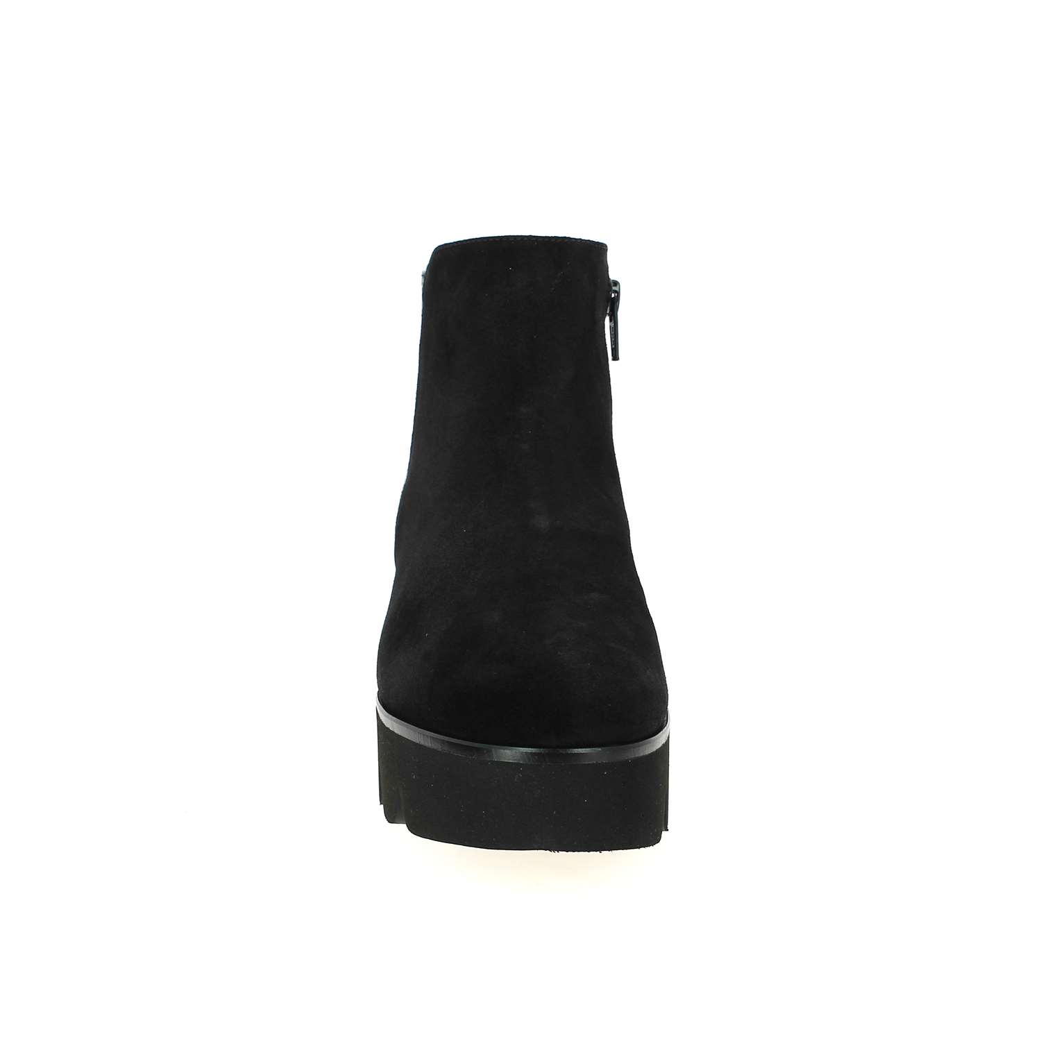 bottines femme gadea