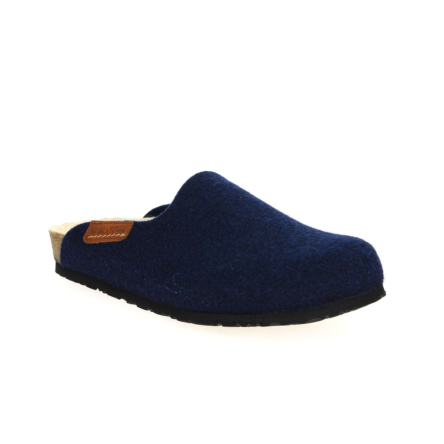 chaussons mephisto