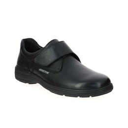 1 - DELIO - MEPHISTO - Mocassins - Cuir
