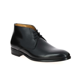 1 - PACOMID DUO - PACO MILAN - Boots et bottines - Cuir