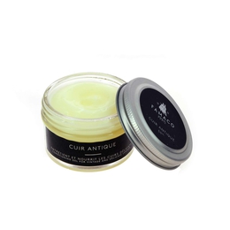 1 - GEL ANTIQUE  - FAMACO - Entretien et accessoires - Cuir
