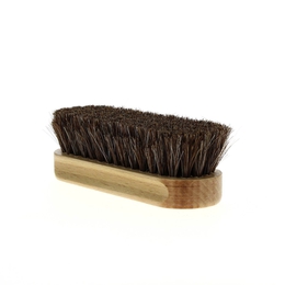 1 - BROSSE A RELUIRE - FAMACO - Entretien et accessoires - Cuir