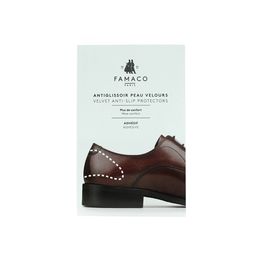 1 - ANTI-GLISSOIR - FAMACO - Entretien et accessoires - 